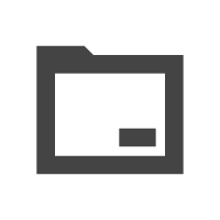 gre⼰𰸽:erect