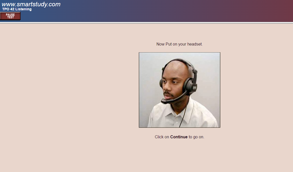 /atheneBackend/2khtq04wkrpgy14i.png